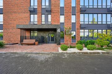 Фото №3: 3-комнатная квартира 93 м² - Краснодар, мкр. Прикубанский внутригородской округ, ул. Круговая, 4/1