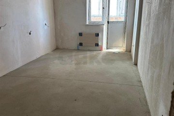 Фото №5: 2-комнатная квартира 79 м² - Краснодар, мкр. Табачная Фабрика, ул. Табачная, 1/1к1