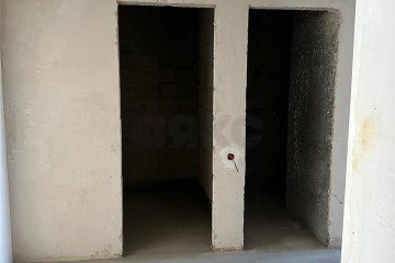 Фото №2: 2-комнатная квартира 79 м² - Краснодар, мкр. Табачная Фабрика, ул. Табачная, 1/1к1