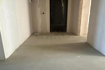 Фото №3: 2-комнатная квартира 71 м² - Краснодар, мкр. Табачная Фабрика, ул. Табачная, 1/1к1