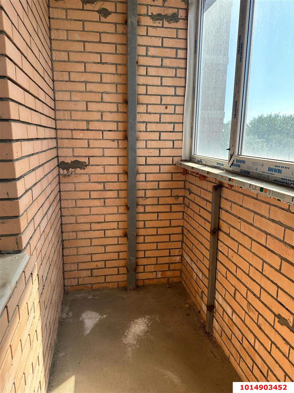 Фото №11: 2-комнатная квартира 79 м² - Краснодар, Табачная Фабрика, ул. Табачная, 1/1к1