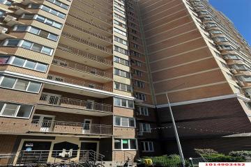 Фото №1: 2-комнатная квартира 71 м² - Краснодар, мкр. Табачная Фабрика, ул. Табачная, 1/1к1