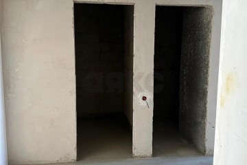 Фото №3: 2-комнатная квартира 71 м² - Краснодар, мкр. Табачная Фабрика, ул. Табачная, 1/1к1