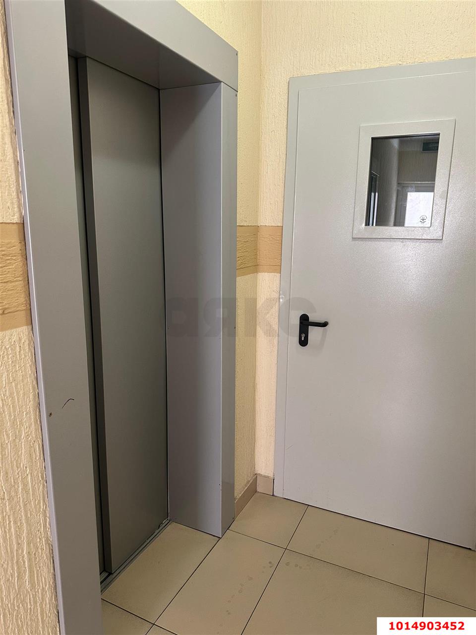 Фото №8: 2-комнатная квартира 79 м² - Краснодар, Прикубанский внутригородской округ, Школьный, Круглик, мкр. Табачная Фабрика, ул. Табачная, 1/1к1