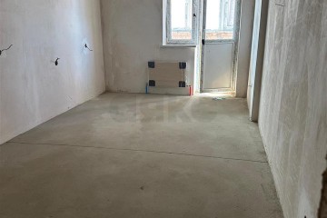 Фото №5: 2-комнатная квартира 71 м² - Краснодар, мкр. Табачная Фабрика, ул. Табачная, 1/1к1