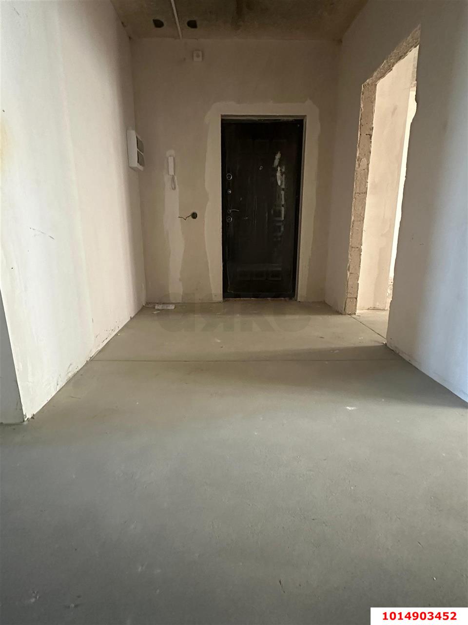 Фото №4: 2-комнатная квартира 79 м² - Краснодар, Табачная Фабрика, ул. Табачная, 1/1к1