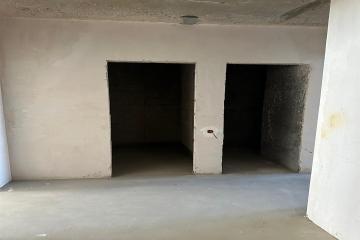 Фото №3: 2-комнатная квартира 71 м² - Краснодар, мкр. Табачная Фабрика, ул. Табачная, 1/1к1