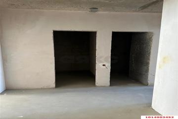 Фото №2: 2-комнатная квартира 71 м² - Краснодар, мкр. Табачная Фабрика, ул. Табачная, 1/1к1