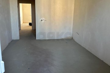 Фото №4: 2-комнатная квартира 79 м² - Краснодар, мкр. Табачная Фабрика, ул. Табачная, 1/1к1