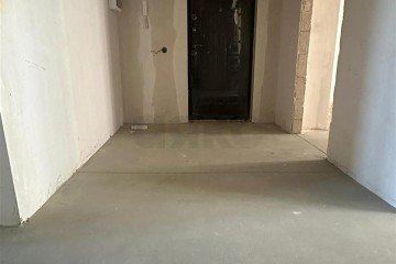 Фото №3: 2-комнатная квартира 79 м² - Краснодар, мкр. Табачная Фабрика, ул. Табачная, 1/1к1