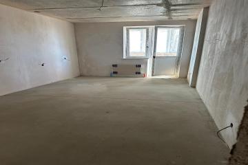 Фото №5: 2-комнатная квартира 71 м² - Краснодар, мкр. Табачная Фабрика, ул. Табачная, 1/1к1