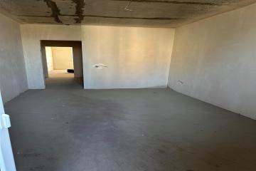 Фото №5: 2-комнатная квартира 71 м² - Краснодар, мкр. Табачная Фабрика, ул. Табачная, 1/1к1