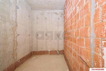 Фото №5: Студия 32 м² - Краснодар, мкр. Школьный, ул. Школьная, 1