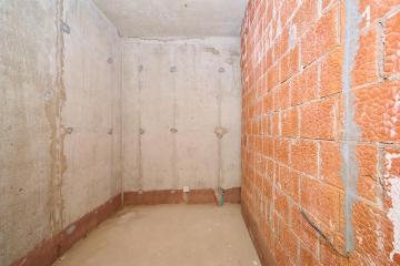 Фото №5: Студия 32 м² - Краснодар, мкр. Школьный, ул. Школьная, 1