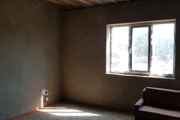 Фото №4: Дом 150 м² - Ивановская, ул. Таманская