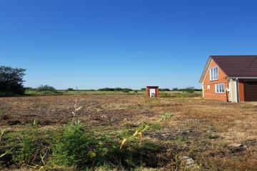 Фото №2: Дом 150 м² - Ивановская, ул. Таманская