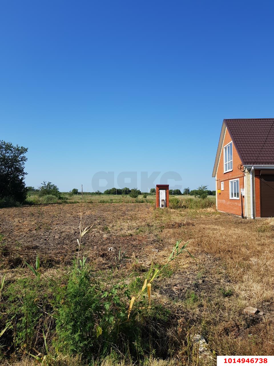 Фото №2: Дом 150 м² + 25.6 сот. - Ивановская, ул. Таманская