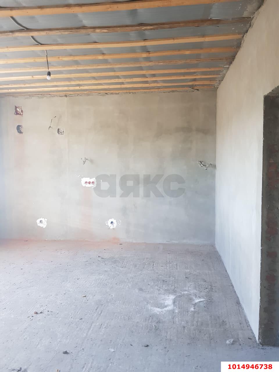 Фото №13: Дом 150 м² + 25.6 сот. - Ивановская, ул. Таманская