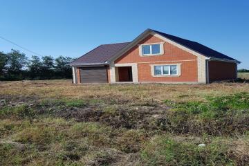 Фото №3: Дом 150 м² - Ивановская, ул. Таманская