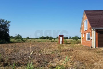 Фото №2: Дом 150 м² - Ивановская, ул. Таманская