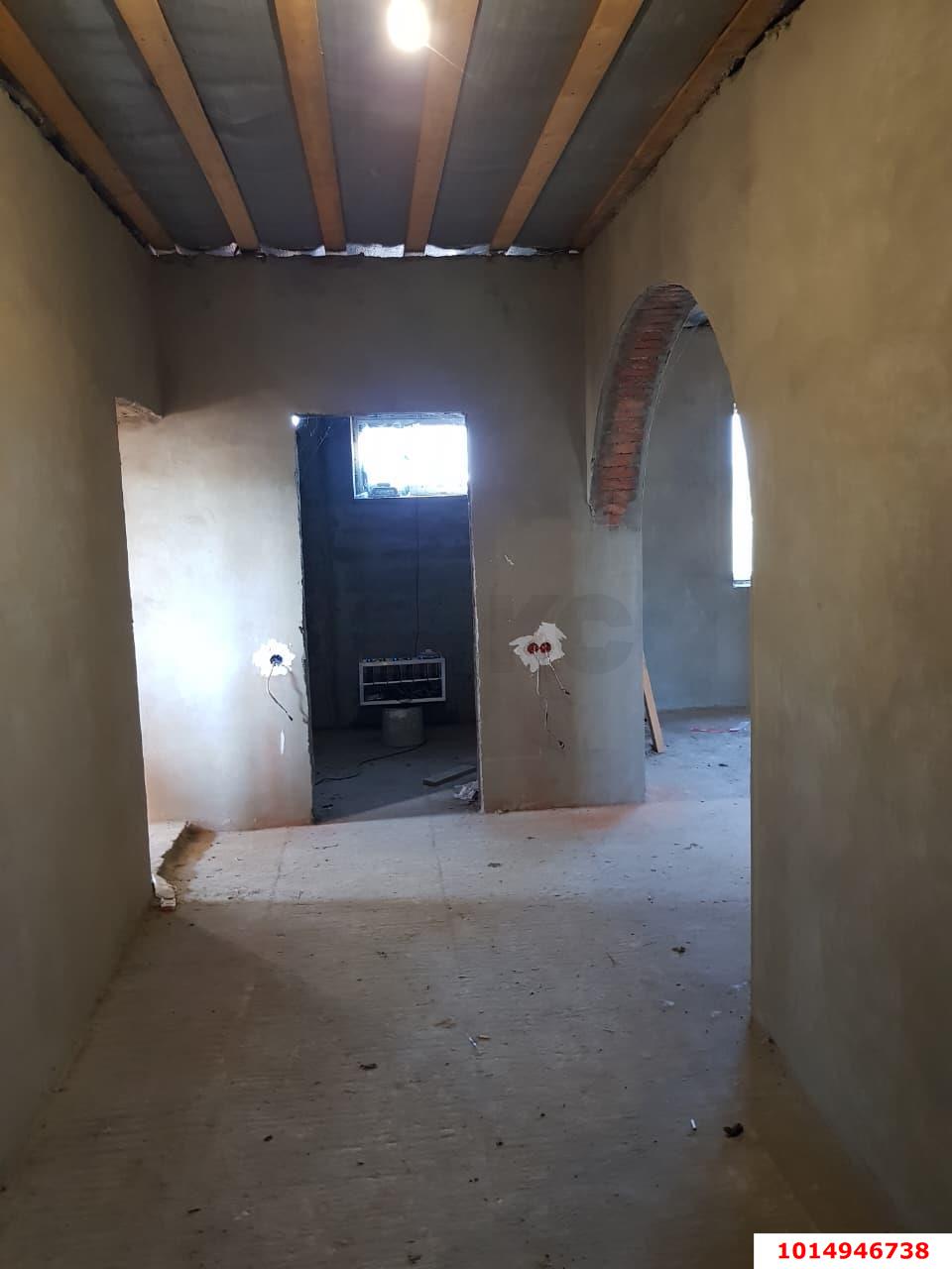 Фото №9: Дом 150 м² + 25.6 сот. - Ивановская, ул. Таманская