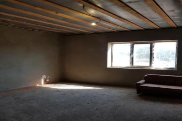 Фото №4: Дом 150 м² - Ивановская, ул. Таманская