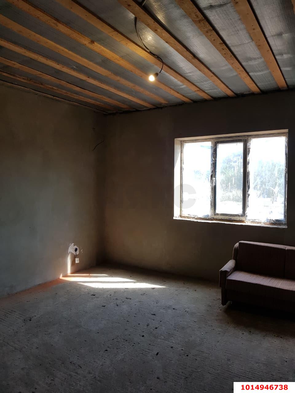 Фото №4: Дом 150 м² + 25.6 сот. - Ивановская, ул. Таманская