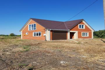 Фото №1: Дом 150 м² - Ивановская, ул. Таманская