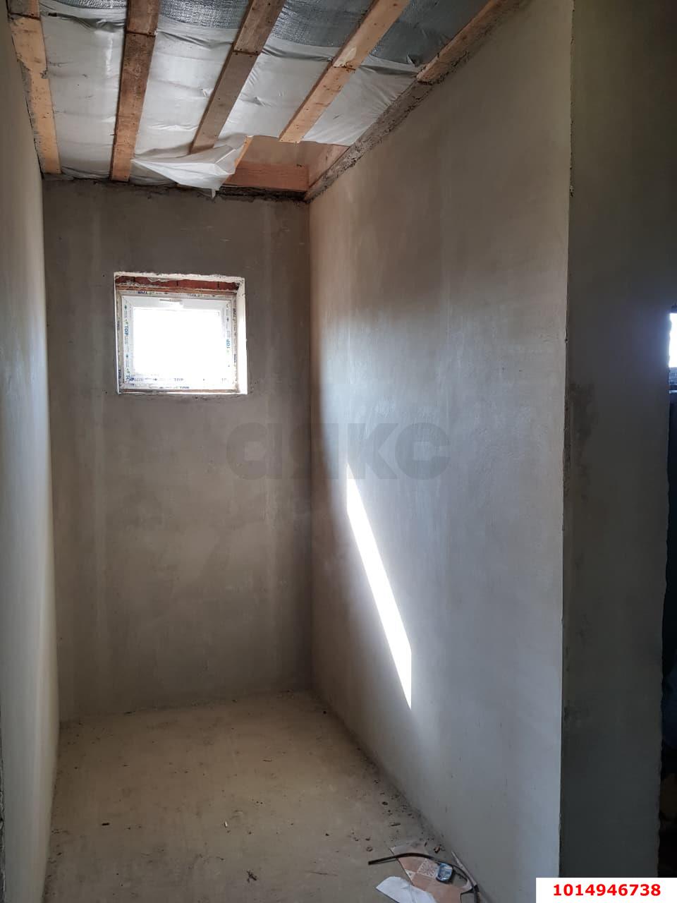 Фото №6: Дом 150 м² + 25.6 сот. - Ивановская, ул. Таманская