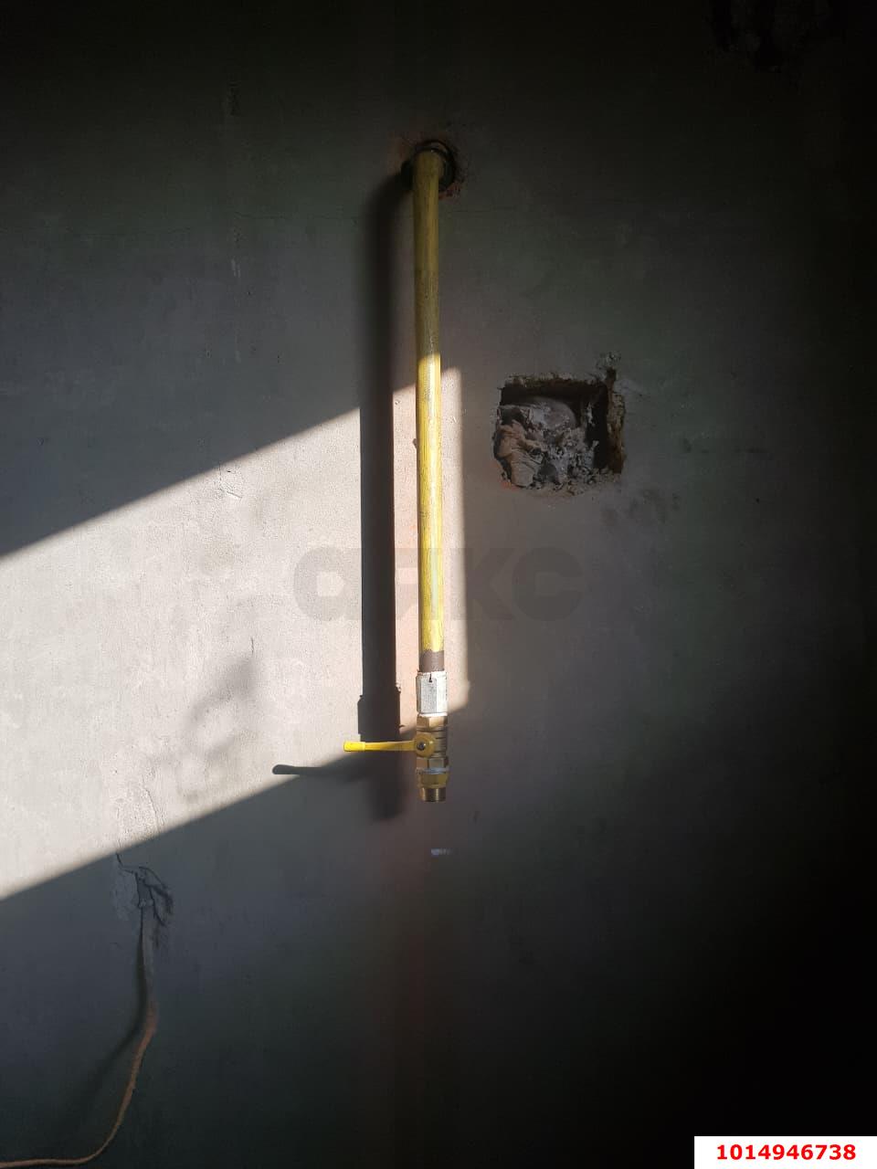 Фото №12: Дом 150 м² + 25.6 сот. - Ивановская, ул. Таманская