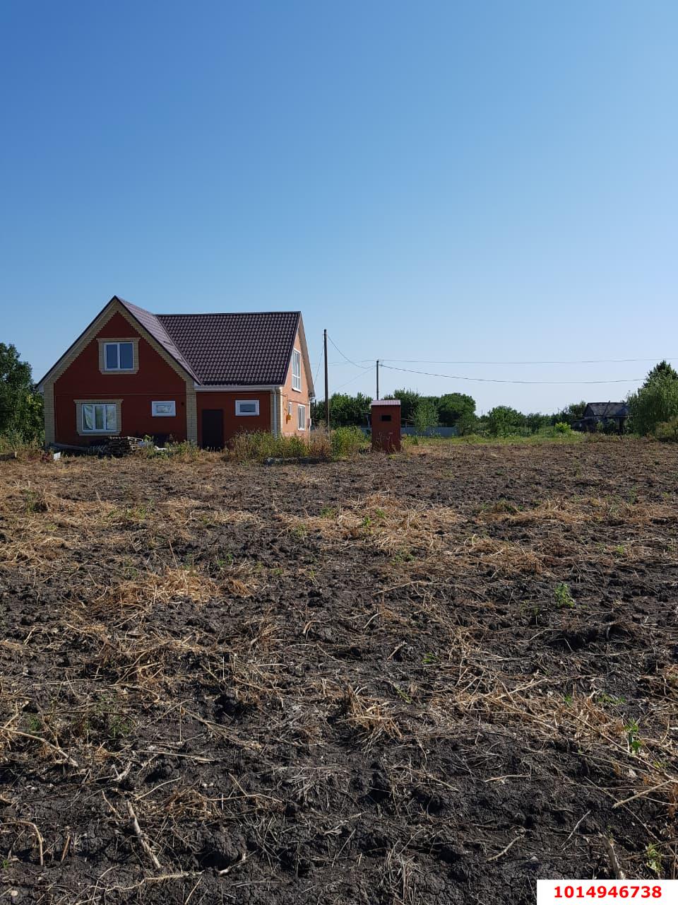 Фото №7: Дом 150 м² + 25.6 сот. - Ивановская, ул. Таманская