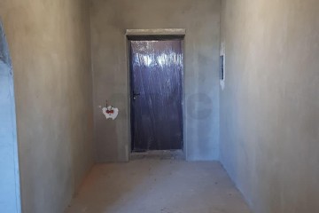 Фото №5: Дом 150 м² - Ивановская, ул. Таманская