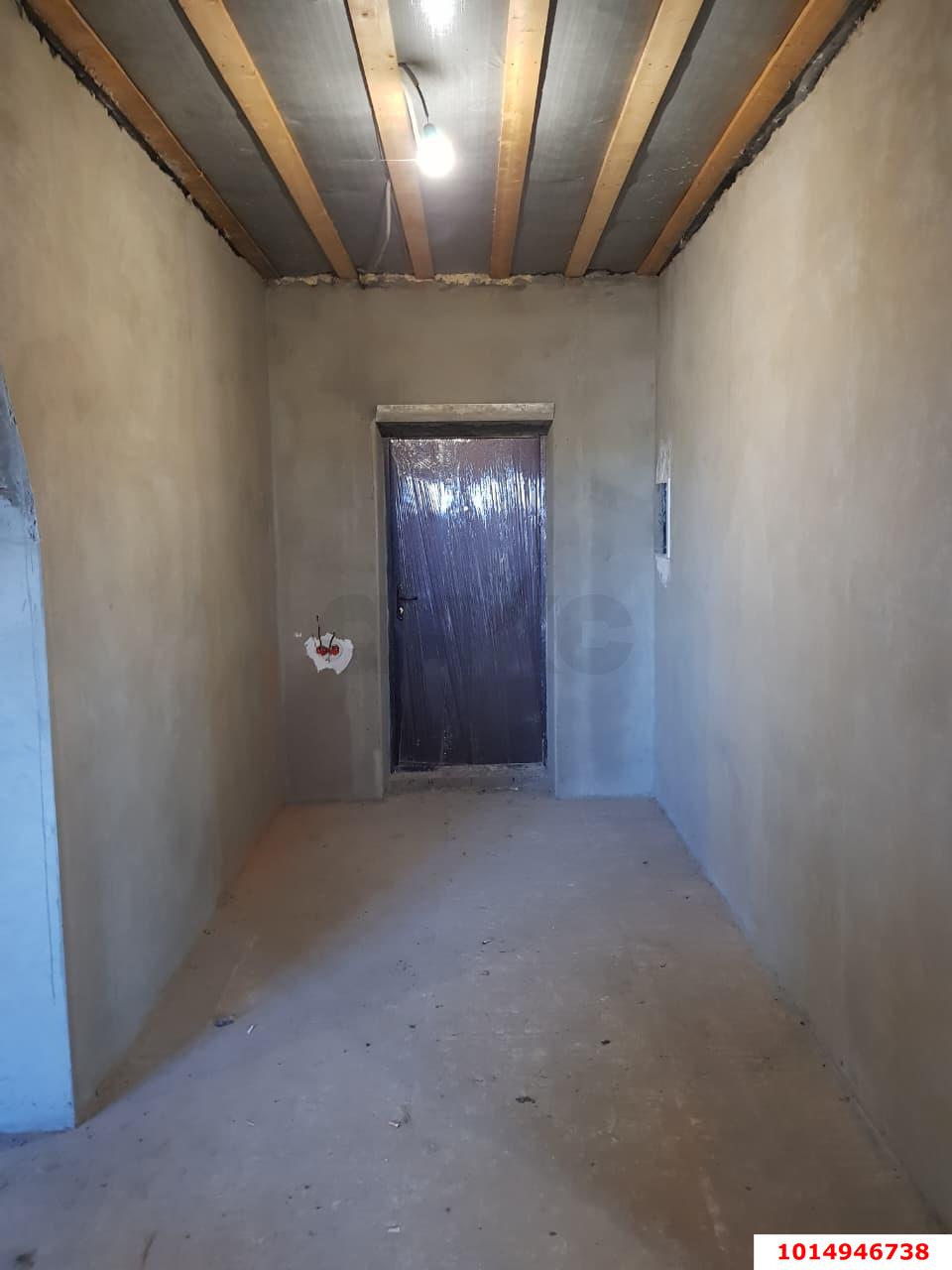 Фото №5: Дом 150 м² + 25.6 сот. - Ивановская, ул. Таманская