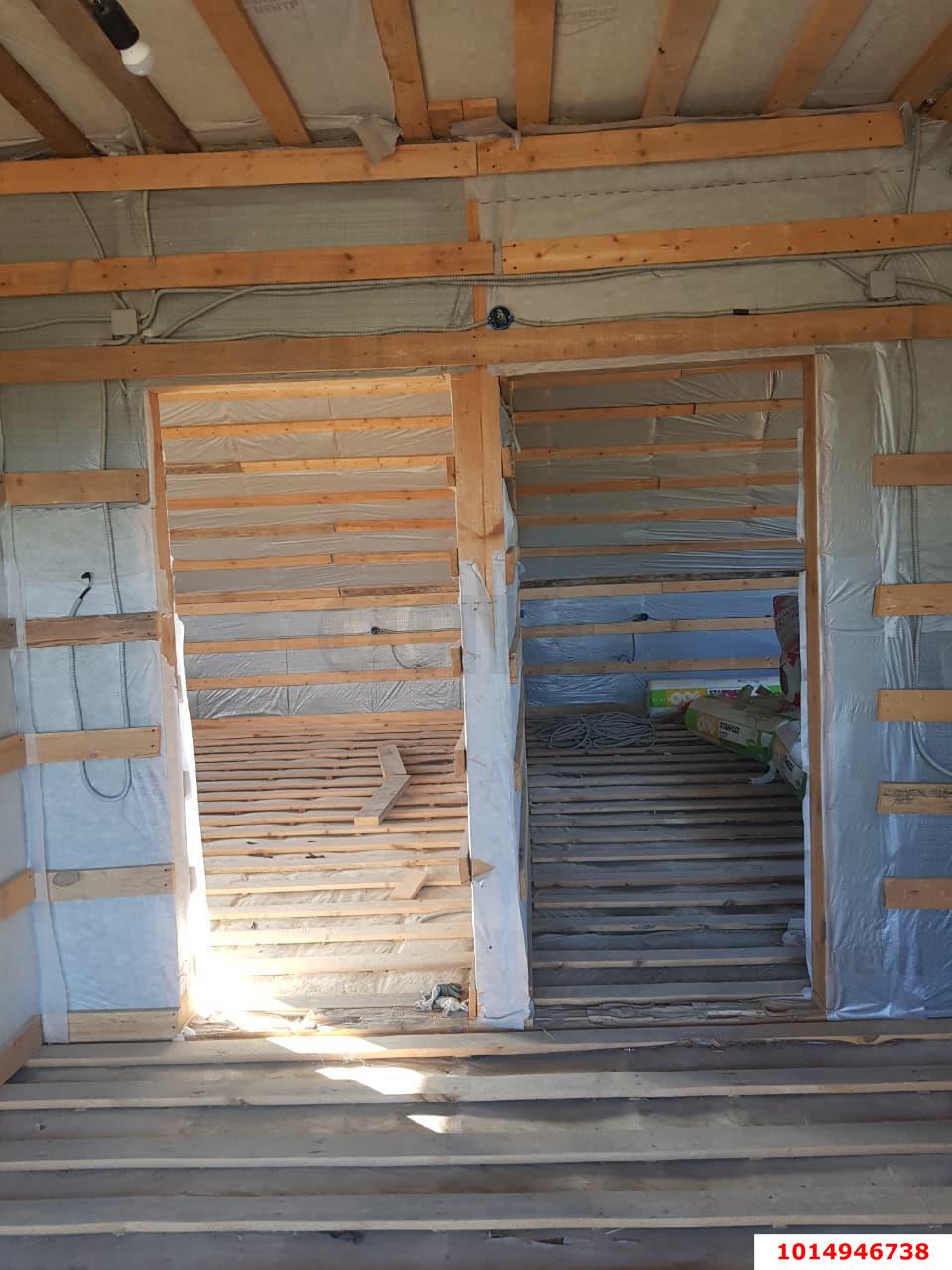 Фото №10: Дом 150 м² + 25.6 сот. - Ивановская, ул. Таманская