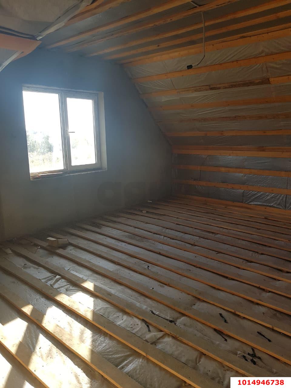 Фото №11: Дом 150 м² + 25.6 сот. - Ивановская, ул. Таманская