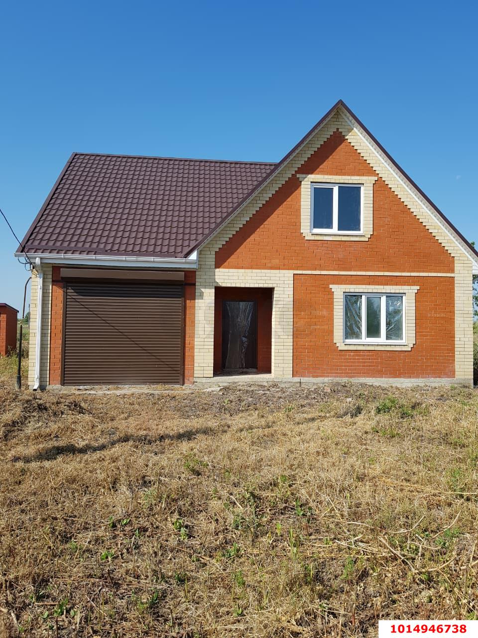 Фото №8: Дом 150 м² + 25.6 сот. - Ивановская, ул. Таманская