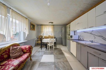 Фото №5: Дом 105 м² - Краснодар, мкр. Кожзавод, ул. Володи Головатого, 68