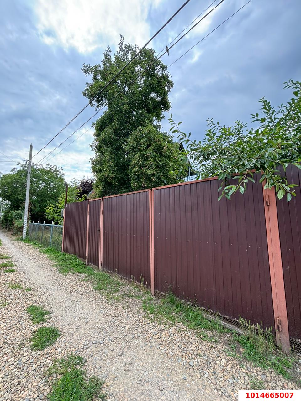 Фото №13: Дом 56 м² + 6 сот. - Связист, Прикубанский внутригородской округ, ул. Калинина, 33