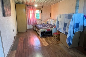 Фото №3: Дом 56 м² - Связист, мкр. Прикубанский внутригородской округ, ул. Калинина, 33