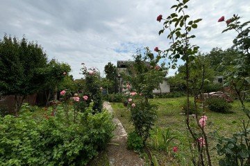 Фото №4: Дом 56 м² - Связист, мкр. Прикубанский внутригородской округ, ул. Калинина, 33