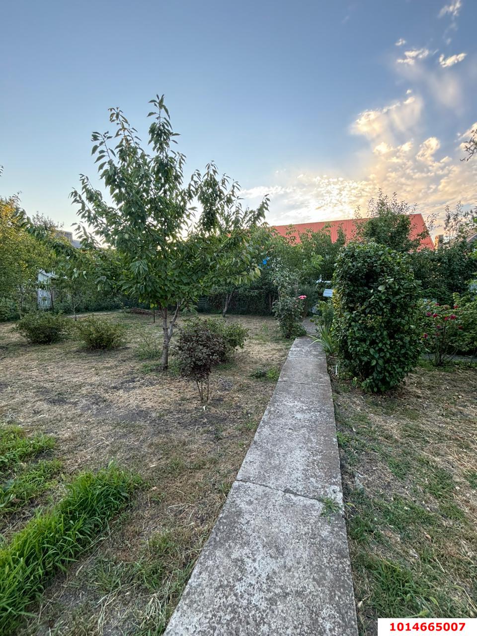 Фото №10: Дом 56 м² + 6 сот. - Связист, мкр. Прикубанский внутригородской округ, ул. Калинина, 33