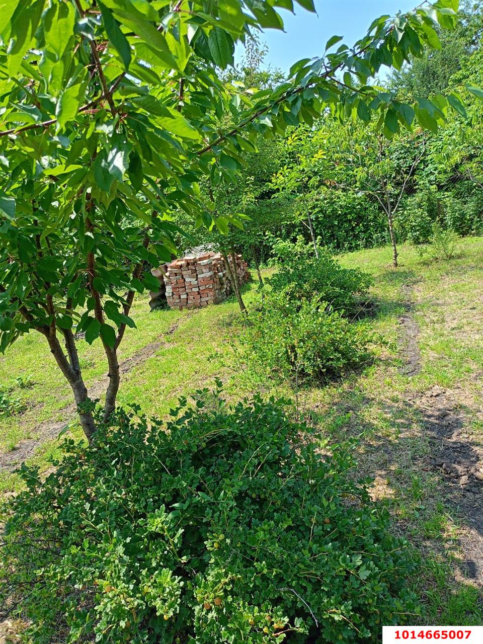 Фото №11: Дом 56 м² + 6 сот. - Связист, мкр. Прикубанский внутригородской округ, ул. Калинина, 33