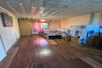 Фото №3: Дом 56 м² - Связист, мкр. Прикубанский внутригородской округ, ул. Калинина, 33