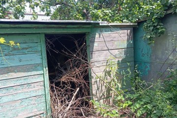 Фото №4: Дом 31 м² - Урожайное, мкр. Карасунский внутригородской округ, ул. Виноградная