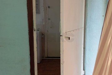 Фото №5: Дом 31 м² - Урожайное, мкр. Карасунский внутригородской округ, ул. Виноградная