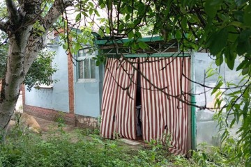 Фото №5: Дом 31 м² - Урожайное, мкр. Карасунский внутригородской округ, ул. Виноградная