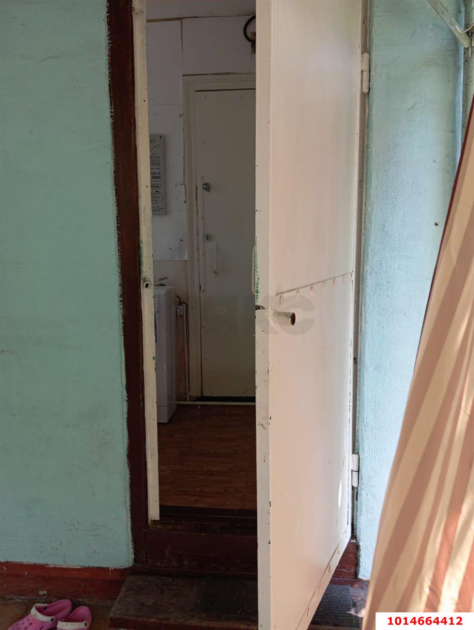 Фото №13: Дом 31 м² + 5 сот. - Урожайное, Карасунский внутригородской округ, ул. Виноградная
