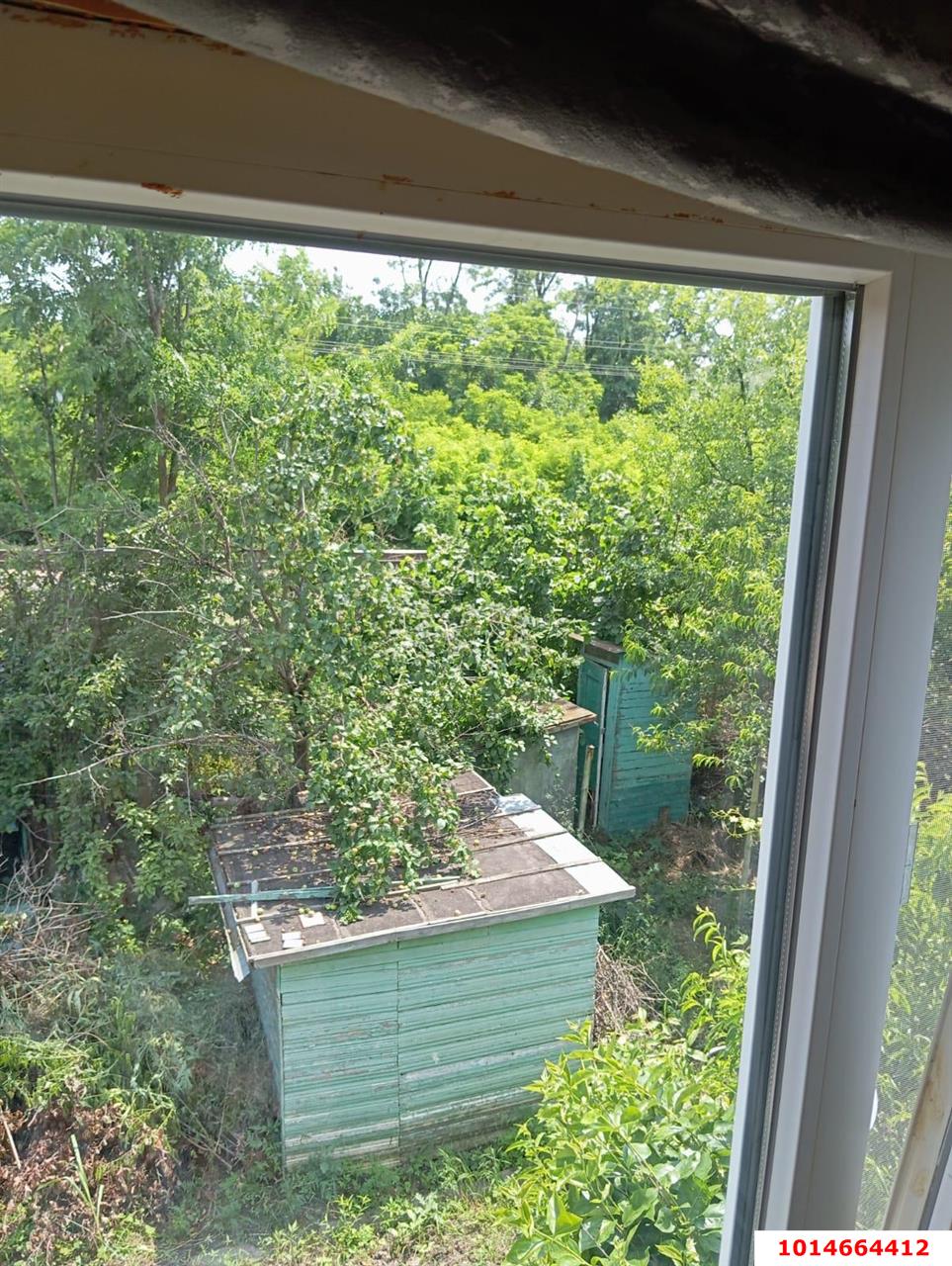 Фото №17: Дом 31 м² + 5 сот. - Урожайное, мкр. Карасунский внутригородской округ, ул. Виноградная