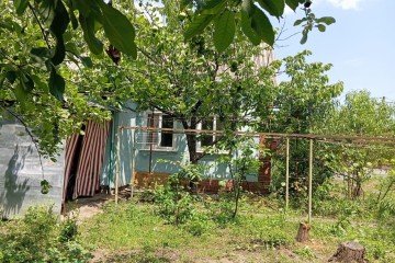 Фото №4: Дом 31 м² - Урожайное, мкр. Карасунский внутригородской округ, ул. Виноградная