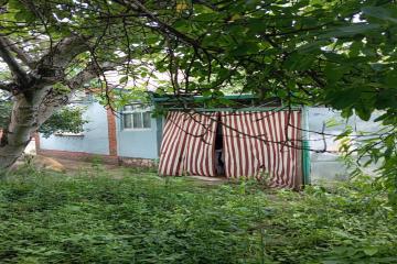 Фото №5: Дом 31 м² - Урожайное, мкр. Карасунский внутригородской округ, ул. Виноградная